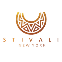 Stivali Logo