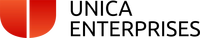 Unica Logo