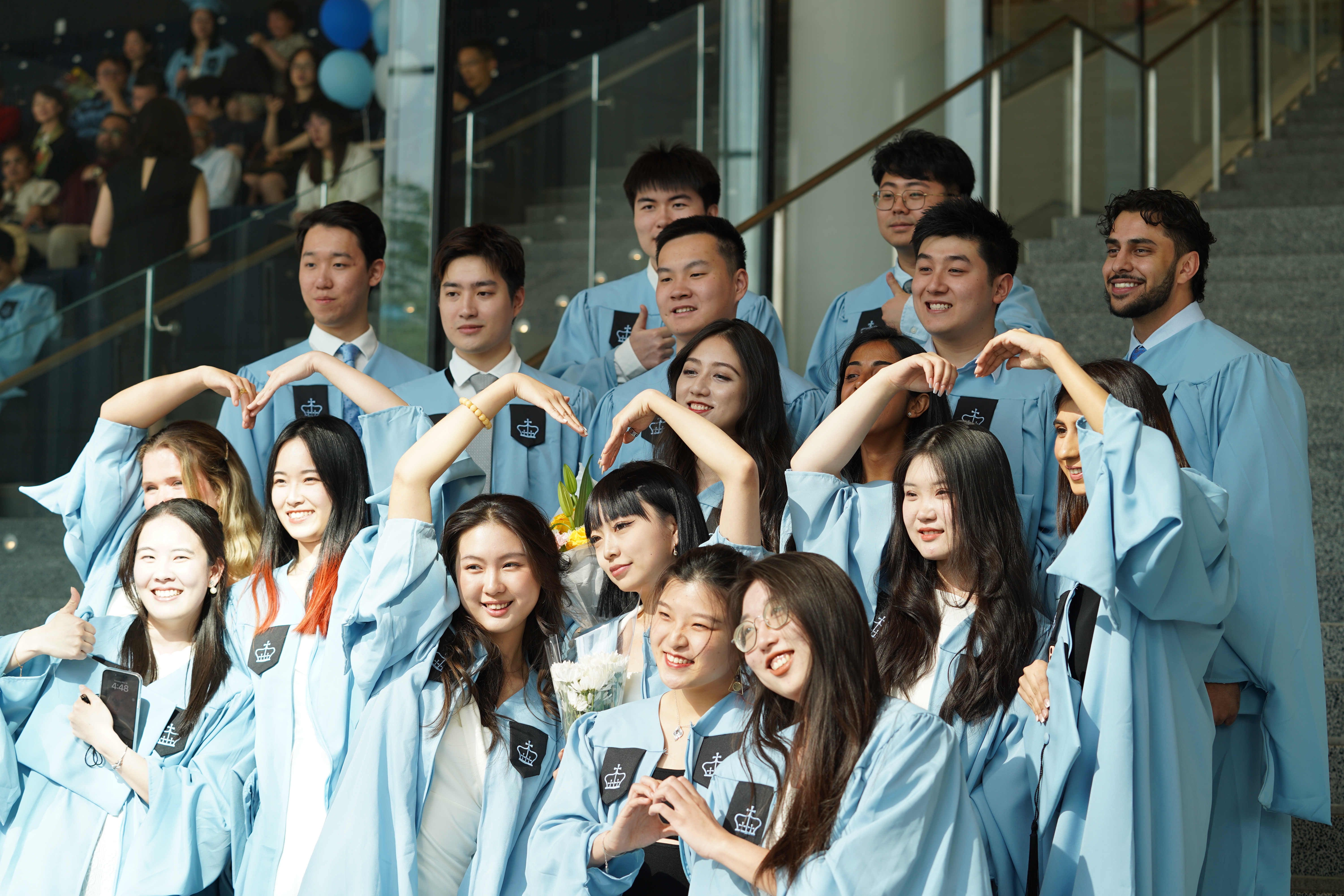 CBS Photo Image