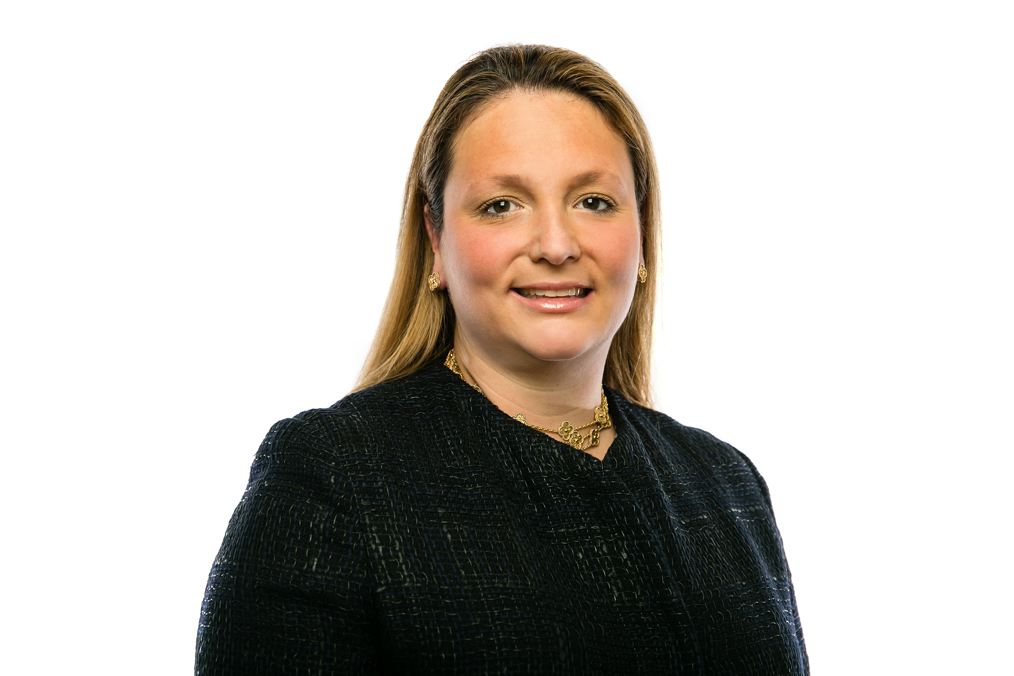 Photo Image of Alisa Amarosa Wood '08
