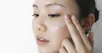SokoGlam: For the Beauty Junkie