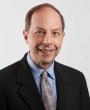 Frank Lichtenberg