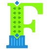 Columbia Business School Entrepreneurs A to Z