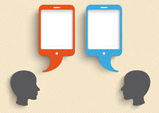 Authentic Networking