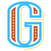 Columbia Business School Entrepreneurs A to Z