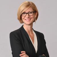 Renee Gala