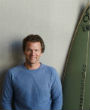 Hans Swildens ’95