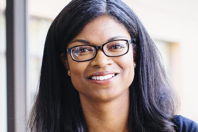 Adina D. Sterling
