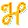 Columbia Business School Entrepreneurs A to Z