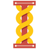 Columbia Business School Entrepreneurs A to Z