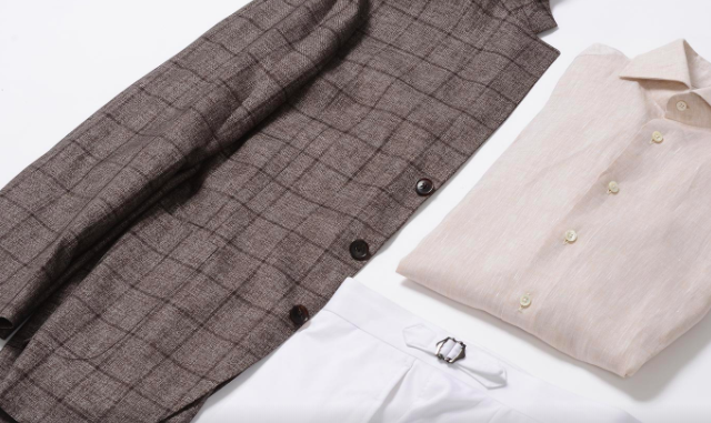 The Ultimate Father's Day Gift Guide