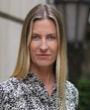 Kristina Perkin Davison ’94