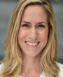 Laura Sachar ’91