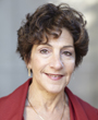 Integrated Care will Revolutionize Healthcare