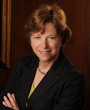  Lynne Sagalyn