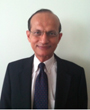 M. Suresh Sundaresan