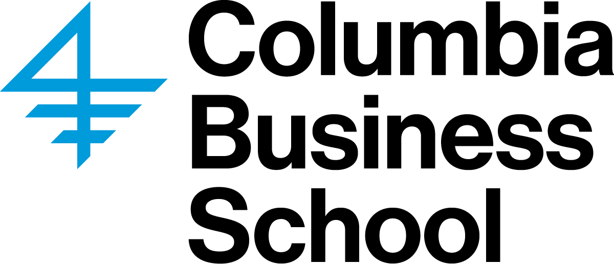 CBS official logo