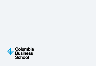 MarComms Southwest Positioning Logo Image