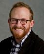 Columbia Bizcast: Professor Michael Mauskapf