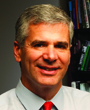 Michael Mauboussin