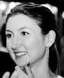 Natalie A. Carlson PhD '19
