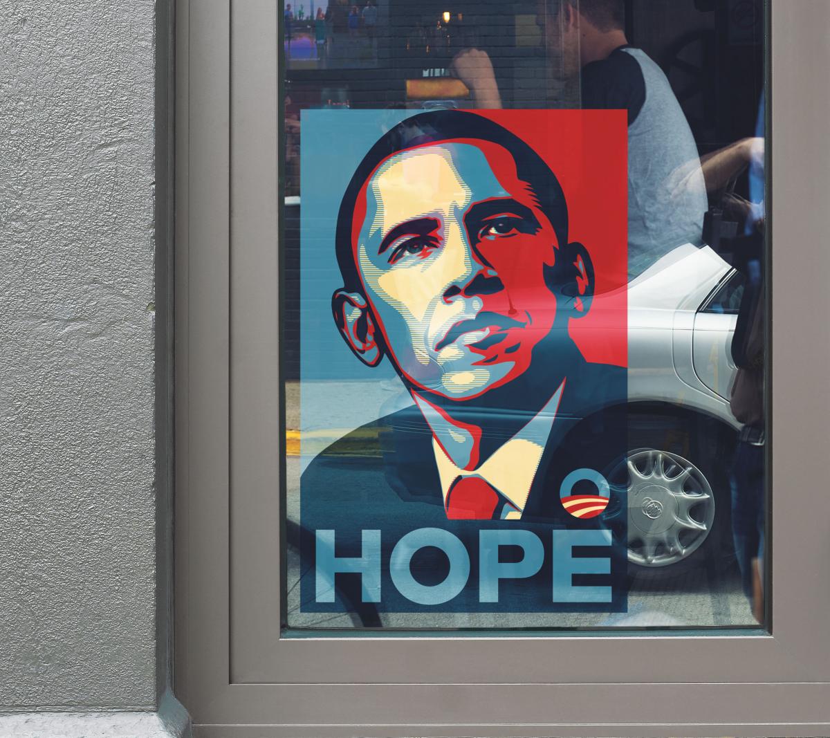 How to Get Elected
