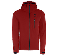  Orsden: For the Outdoor Sports Enthusiast