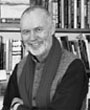 Raymond Horton