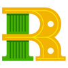 Columbia Business School Entrepreneurs A to Z