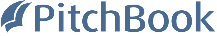 PitchBook logo