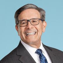 rolando acosta