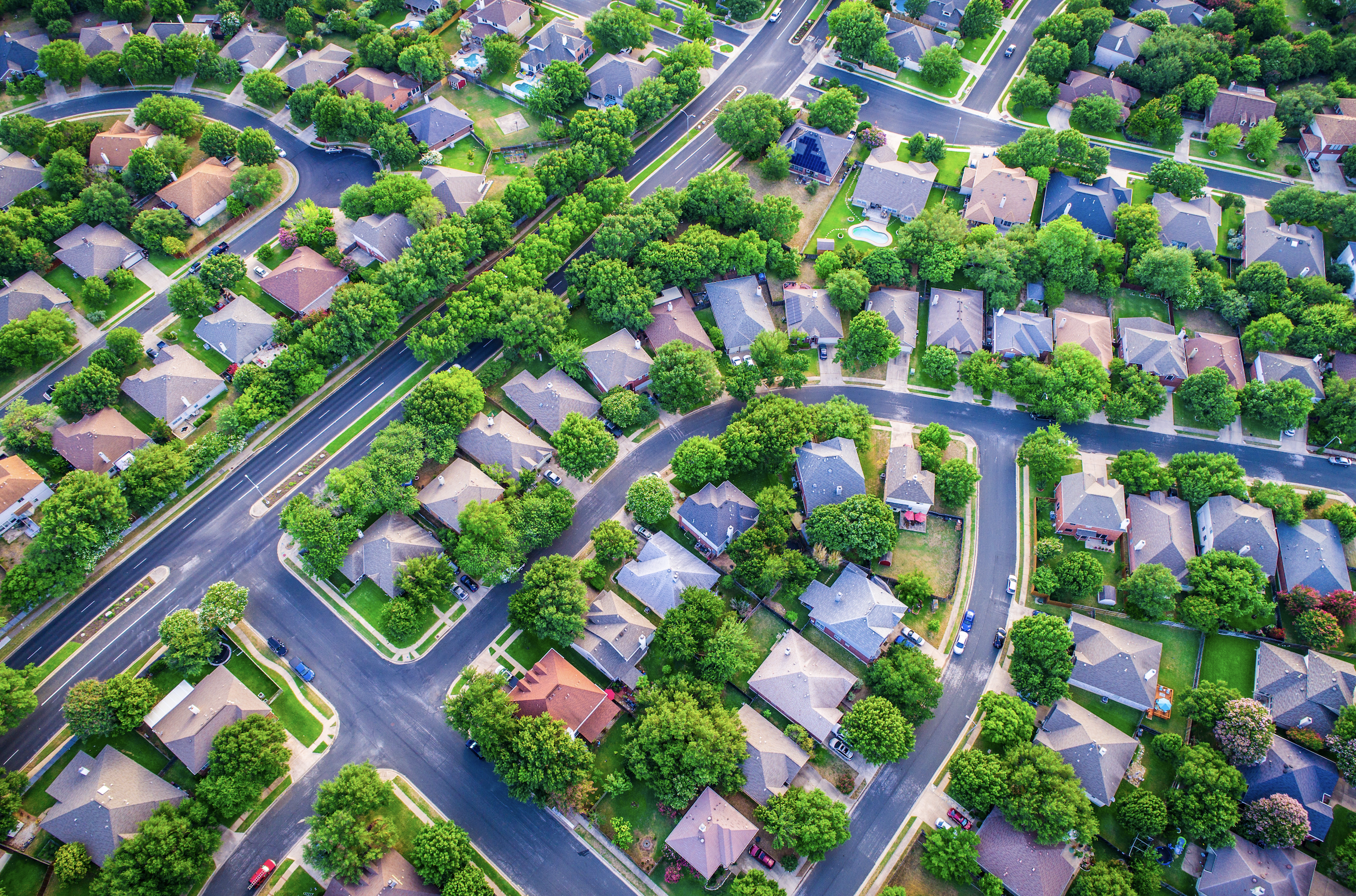 Housing image