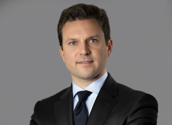 Michael Kopko