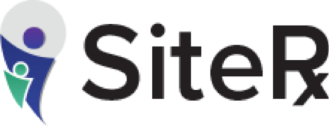 SiteRx