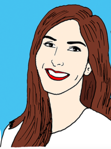 A Day in the Life: Steph Korey '15, founder and CEO, Away