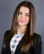 Tania Babina