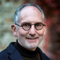 Peter Tollman
