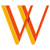 Columbia Business School Entrepreneurs A to Z