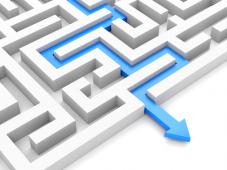 3 Work-Arounds for Your Business
