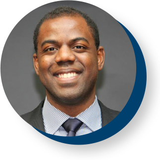 8 Alumni Who Are Changing the World