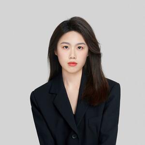 Yanjie Chen