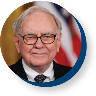 &nbsp;“Long-term success would be bringing our value proposition of energy savings, carbon-emission reductions, job creation, and impact-investor returns to every financially underserved community in the United States.”