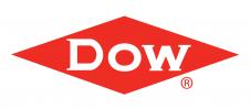 How Dow Does China