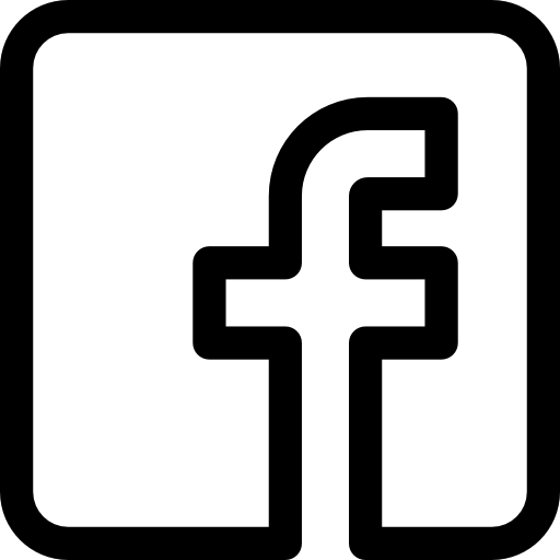 Font Awesome Icon - Hub Columbia Business School Twitter
