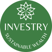 Prem G. Hira, CBS '12, Founder of Investry.