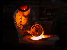 Pumping New Life into Old Products