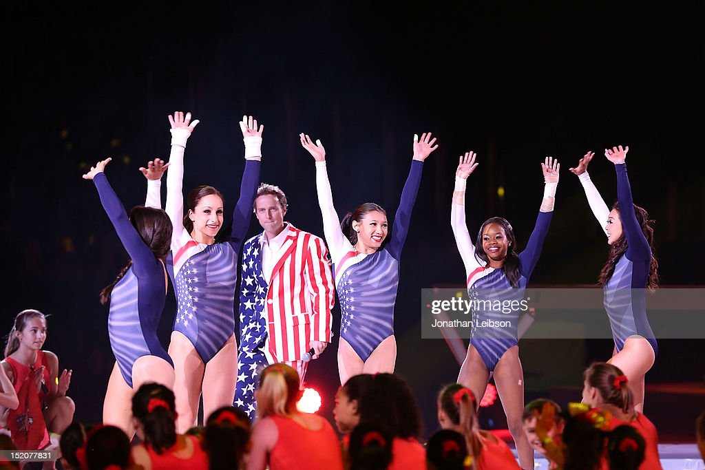 Rio Rakes in Record Sponsorship Haul, Even amid Turbulent Lead Up