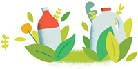 The Business Case for Going Green