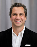 Harry Kargman headshot