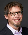 Matthew Quint headshot